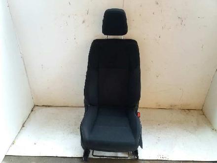 Sitz rechts vorne Toyota RAV 4 IV (A4) 4223055074