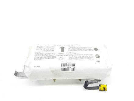 Airbag Beifahrer BMW 3er Coupe (E46) 72126998950 72126998950