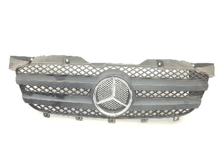 Kühlergrill Mercedes-Benz Sprinter 3t Kasten (906) A9068800385 A9068800385