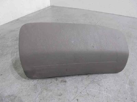 Airbag Beifahrer Subaru Outback II (BE) 7LL1D003942