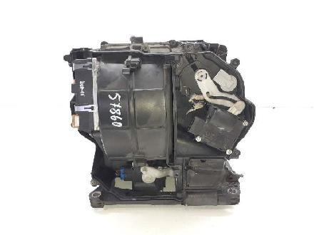 Gebläsemotor Audi A6 (4F, C6) 4F0820521A