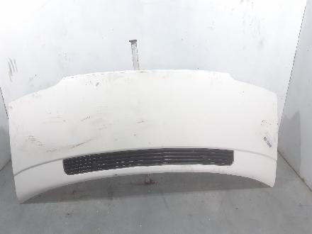 Motorhaube VW Transporter T4 Kasten () 701823033H