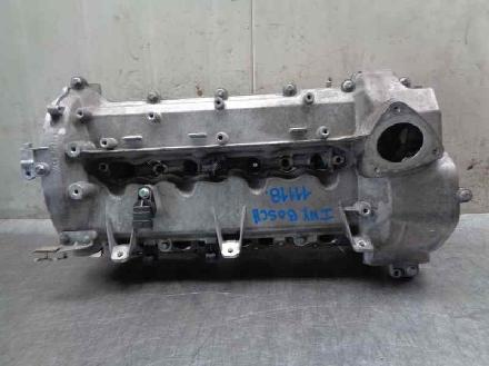 Zylinderkopf Mercedes-Benz A-Klasse (W168) R6680160801