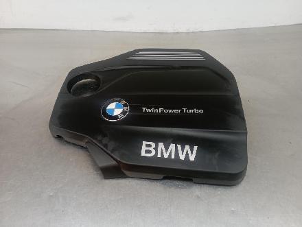 Motorabdeckung BMW 4er Gran Coupe (F36) 8514202