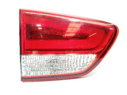 Rückleuchte innen links Kia Carens IV (RP) 92403A4120