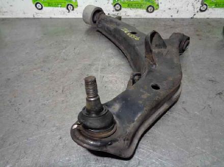 Querlenker links vorne Nissan Almera Tino (V10)