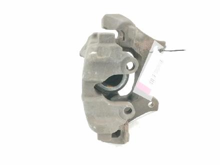 Bremssattel links vorne Fiat Doblo Kombi (263)