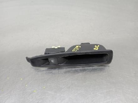 Schalter für Fensterheber links hinten Renault Captur () 829614619R