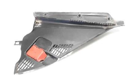 Motorabdeckung BMW 1er (F21) 64319206483