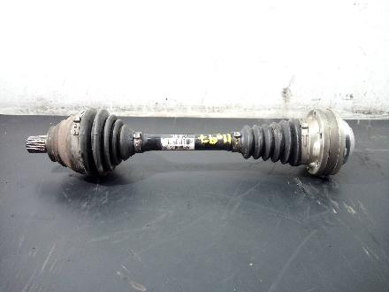 Antriebswelle links vorne VW Touran (1T3) 1K0407271NP