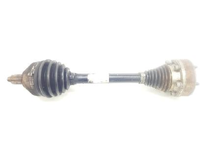 Antriebswelle links vorne VW Polo V (6R, 6C) 6R0407761B 6R0407761B