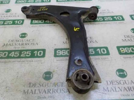 Querlenker links vorne Ford Transit V363 Kasten (FCD, FDD) 1877334