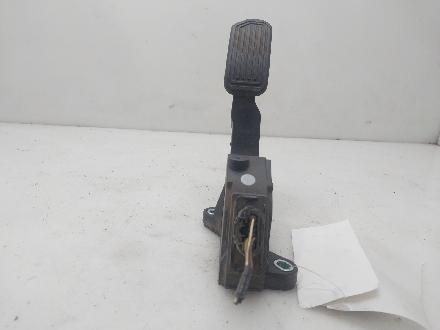 Pedalwerk Toyota Auris (E18) 7811002120