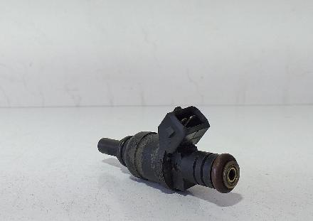 Einspritzventil Audi A3 (8L) 06A906031D