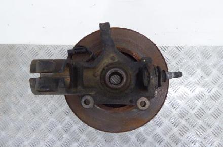 Achsschenkel rechts vorne Ford Transit V363 Kasten (FCD, FDD)