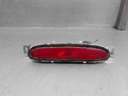 Bremsleuchte Chrysler 300 M (LR) 04805121AC