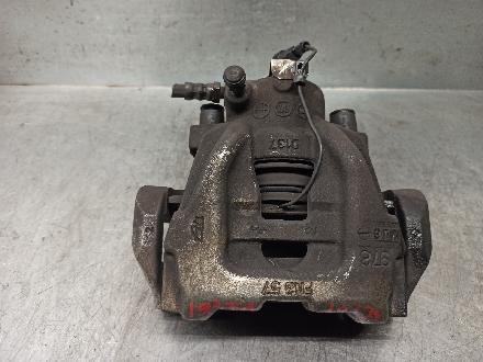 Bremssattel rechts vorne Alfa Romeo Giulietta (940) 77365616