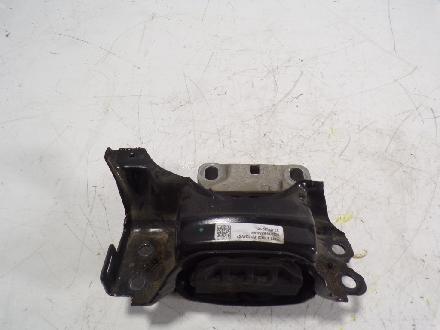 Halter für Motoraufhängung VW Polo VI (AW) 2Q0199555AF