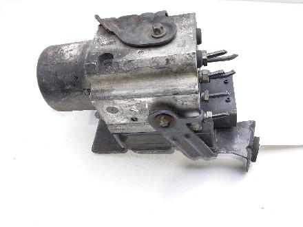 Bremsaggregat ABS Fiat Croma (194) 54084739E