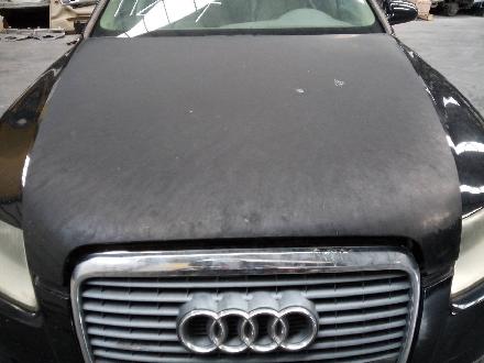 Motorhaube Audi A6 (4F, C6)