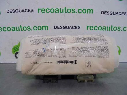 Airbag Beifahrer Fiat Grande Punto (199) 70044080