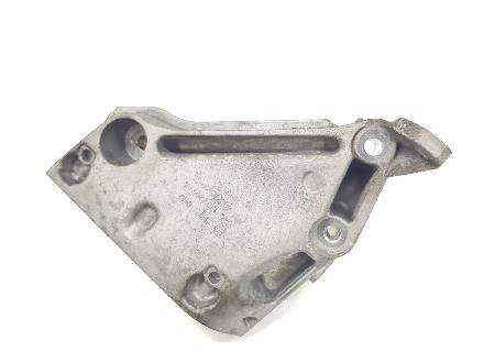 Halter für Motoraufhängung Audi A1 Sportback (8XA) 04L199207A 04L199207A 1151CB