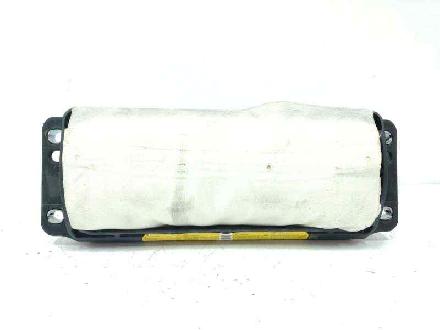 Airbag Beifahrer VW Passat B6 (3C2) 3C0880204D