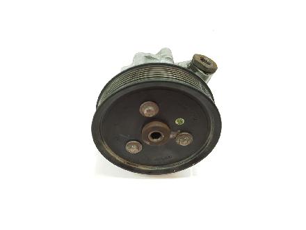 Servopumpe Renault Master III Kasten (FV) 8200357347 491100915R