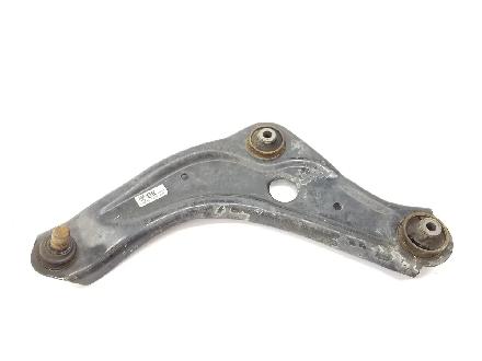 Querlenker links vorne Nissan Qashqai II (J11) 545014EA0B 545014EA0B