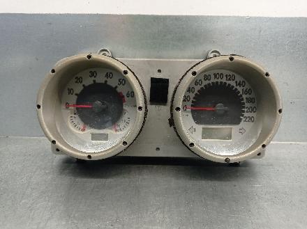 Tachometer VW Lupo (6X/6E) 6X0919860G