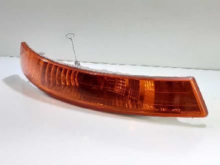 Blinker rechts vorne Renault Trafic II Kasten (FL) 8200007030