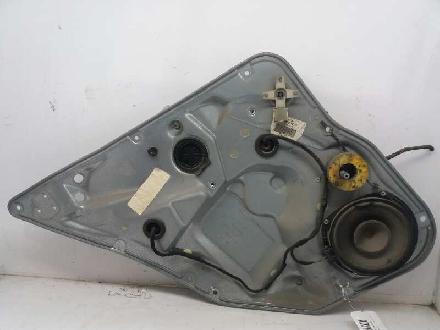 Fensterheber links hinten Seat Cordoba (6L) 6L4839751P