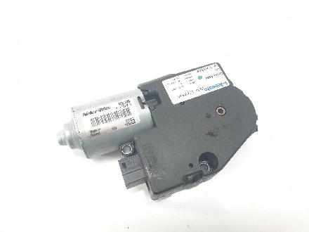 Motor Schiebedach BMW 3er Coupe (E92) 7161711 67616922257