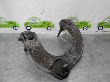 Querlenker links vorne Hyundai XG () 5450038620