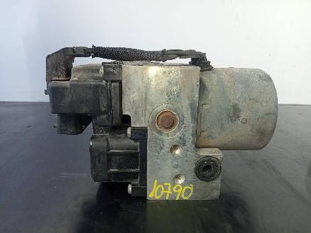 Bremsaggregat ABS Kia Sorento (JC) 589103E310