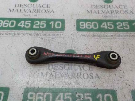 Querlenker links hinten unten Ford Kuga () 1500111