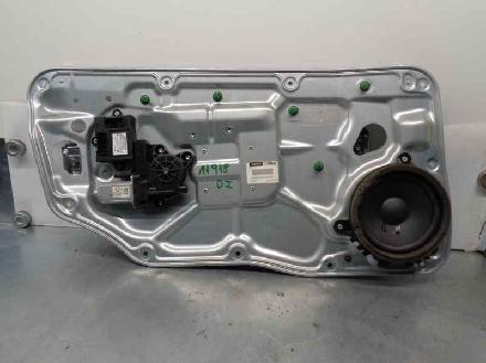 Fensterheber links vorne Volvo S80 II (AS) 30784509