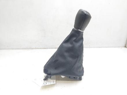 Schaltgestänge Seat Toledo II (1M) 1M0711113BCFKZ