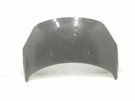 Motorhaube Peugeot 307 () 7901L9 7901L9 COLOR NEGRO OBSIDIEN EXL