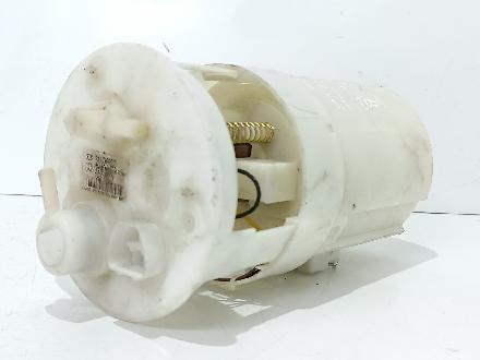 Kraftstoffpumpe Kia Picanto (BA) 3111007000