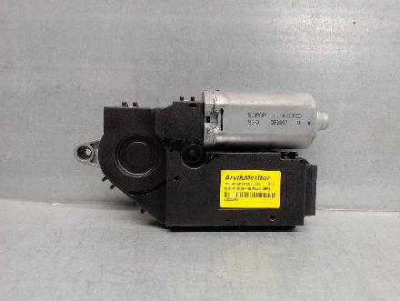 Motor Schiebedach Chrysler Grand Voyager V (RT) ARM504696715