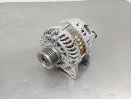 Lichtmaschine Nissan Juke (F15) 231001KM1B