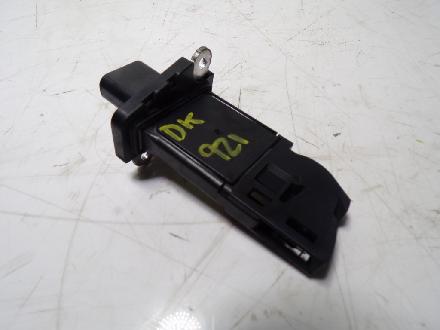 Luftmassenmesser Ford Fiesta VI (CB1, CCN) 8V21128579AA