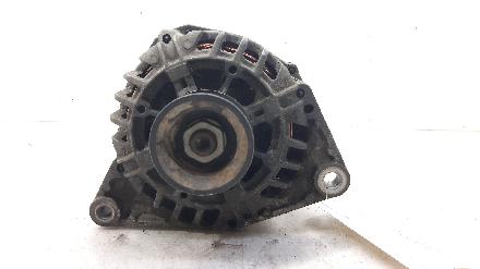 Lichtmaschine VW Passat B5 (3B2) 06B903016D