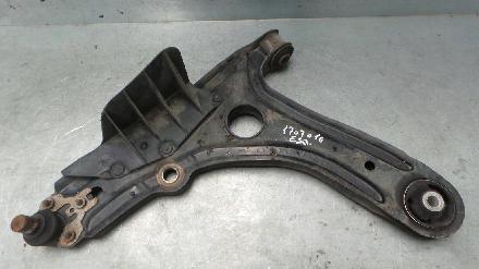 Querlenker links vorne VW Golf III (1H)