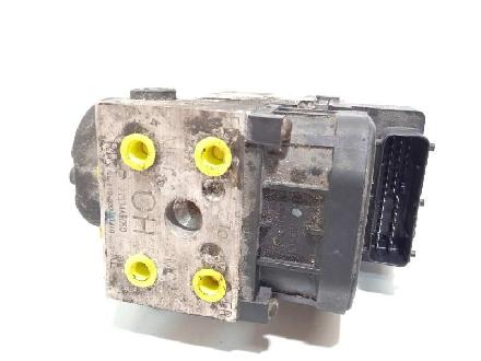 Bremsaggregat ABS Subaru Legacy III (BE/BH) 27534AE050