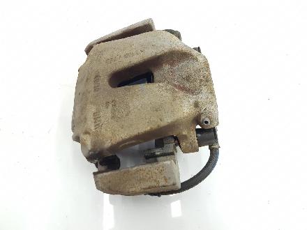 Bremssattel rechts vorne BMW X5 (F15, F85) 6776784