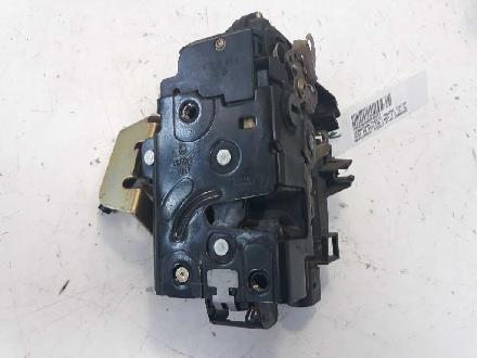 Türschloss links hinten Audi A6 (4B, C5) 4B0839015G