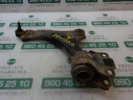 Querlenker links vorne Ford Mondeo IV (BA7)