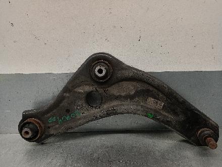 Querlenker rechts vorne Nissan Qashqai II (J11) 545004EA0B